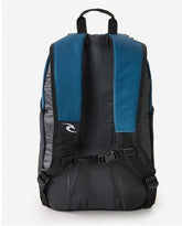 POSSE COOL 33L SURF REVIVAL